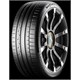 COP. 225/30 R20 85Y SP.CONTACT 6